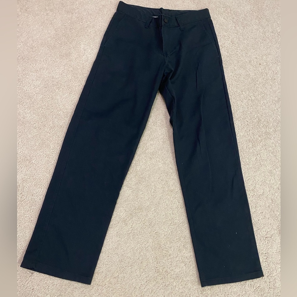 Dickies pants